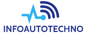 info auto techno