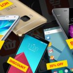 Best mobile phones deals