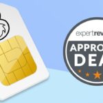 3 mobile phone sim only deals