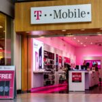 Best t mobile phone deals