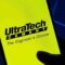 Ultra active technology limited