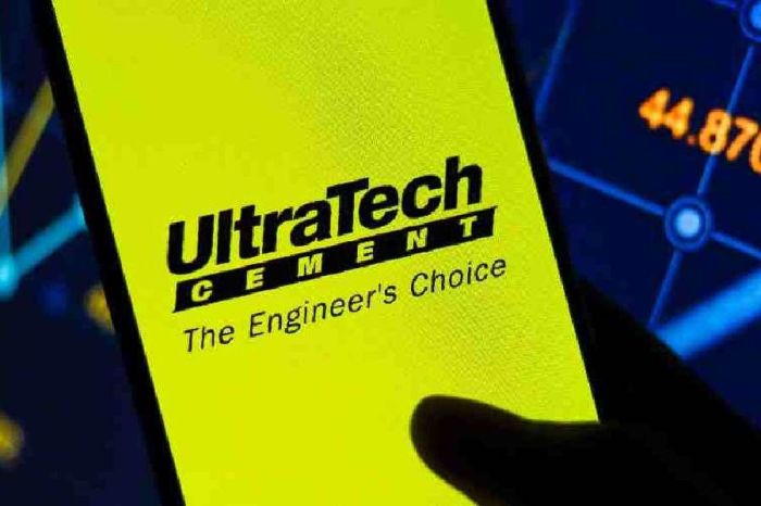 Ultra active technology limited