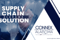 Alabama technology network