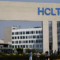 Hcl technologies hcl