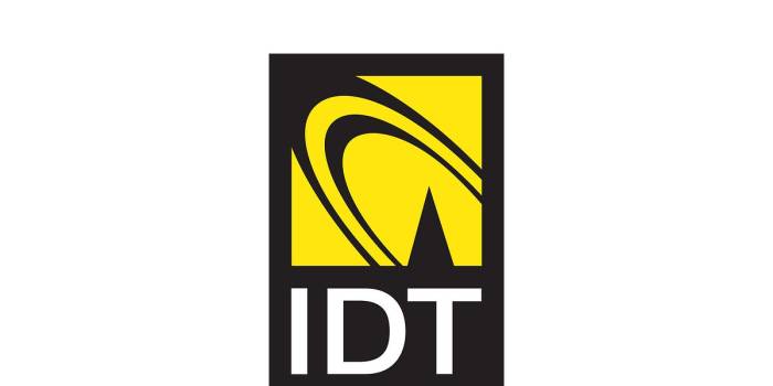 Idt technologies