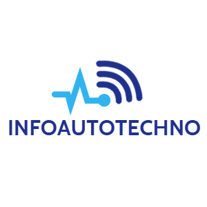 infoautotechno