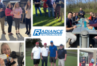 Radiance technologies